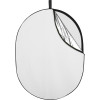 Фото отражатель Prolighting PLR-60x90 5 in 1